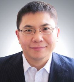 周影辉