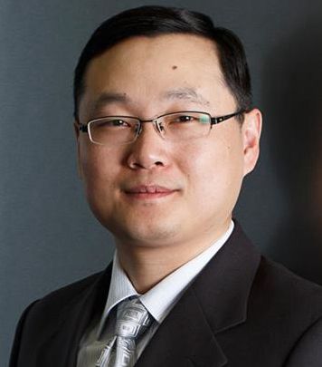 董松挺