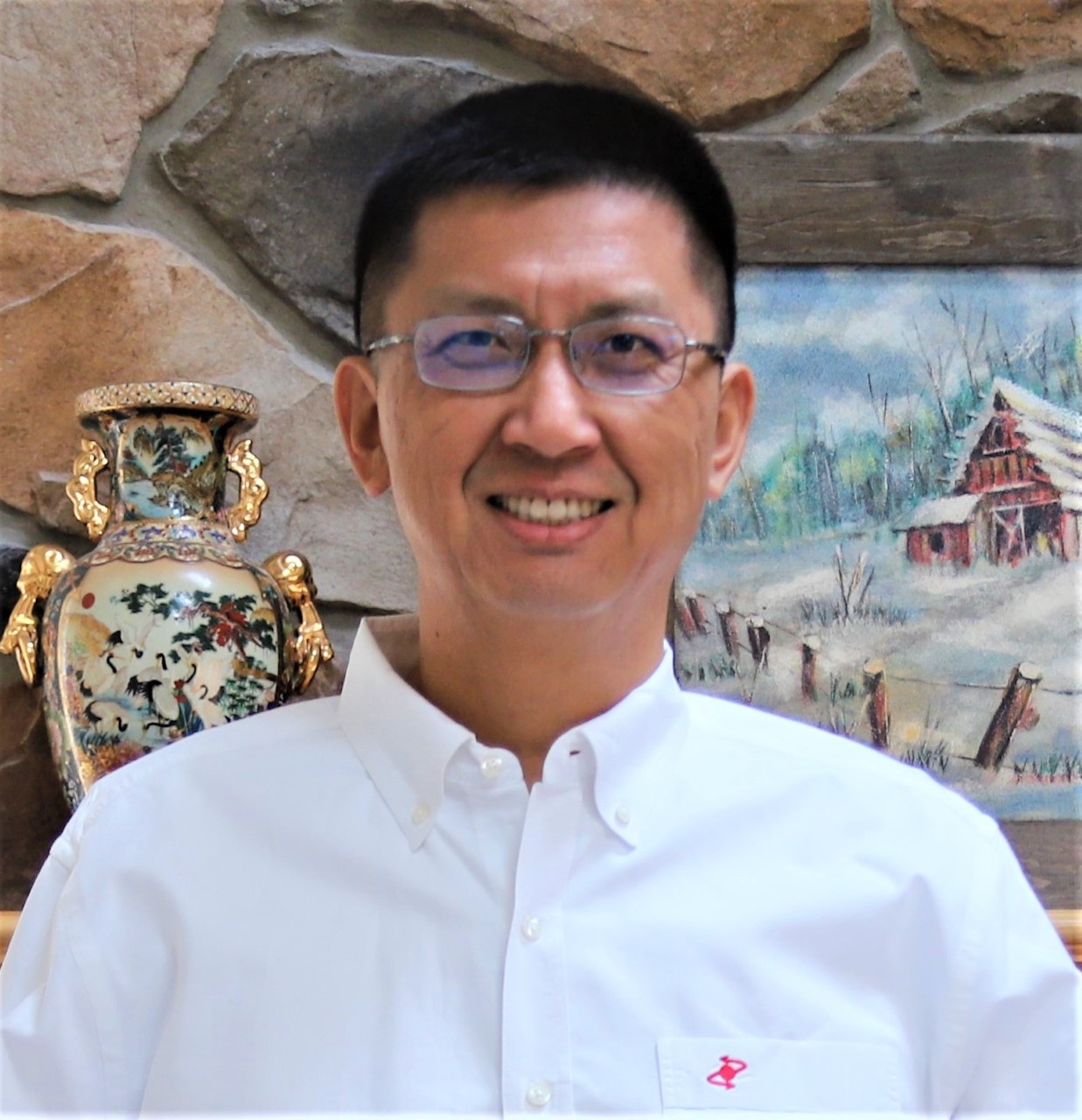 丁老师照片 20200701